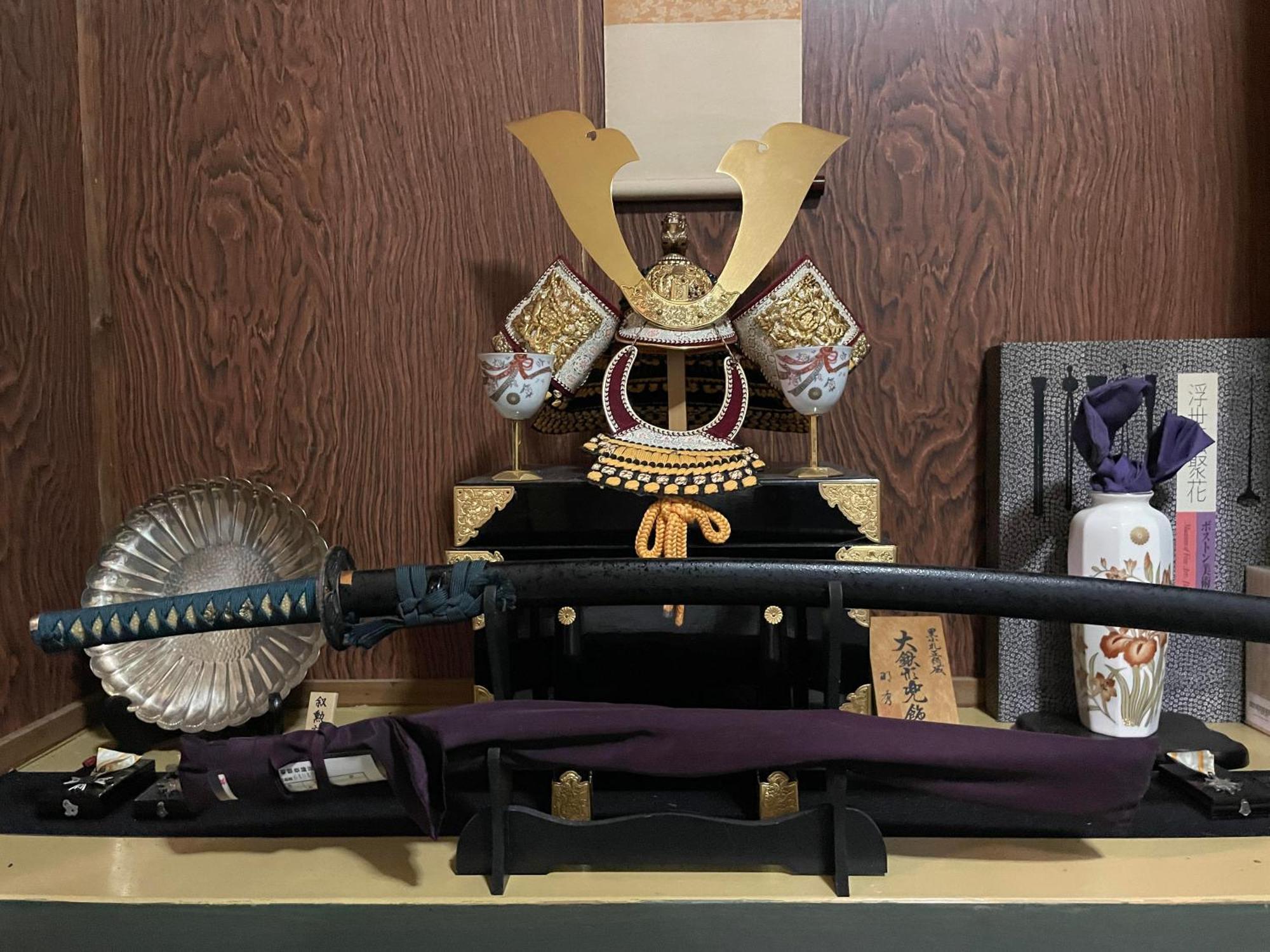 ライダーズハウス薩摩ヴィンテージインビーチフロント Minamiosumi Zewnętrze zdjęcie