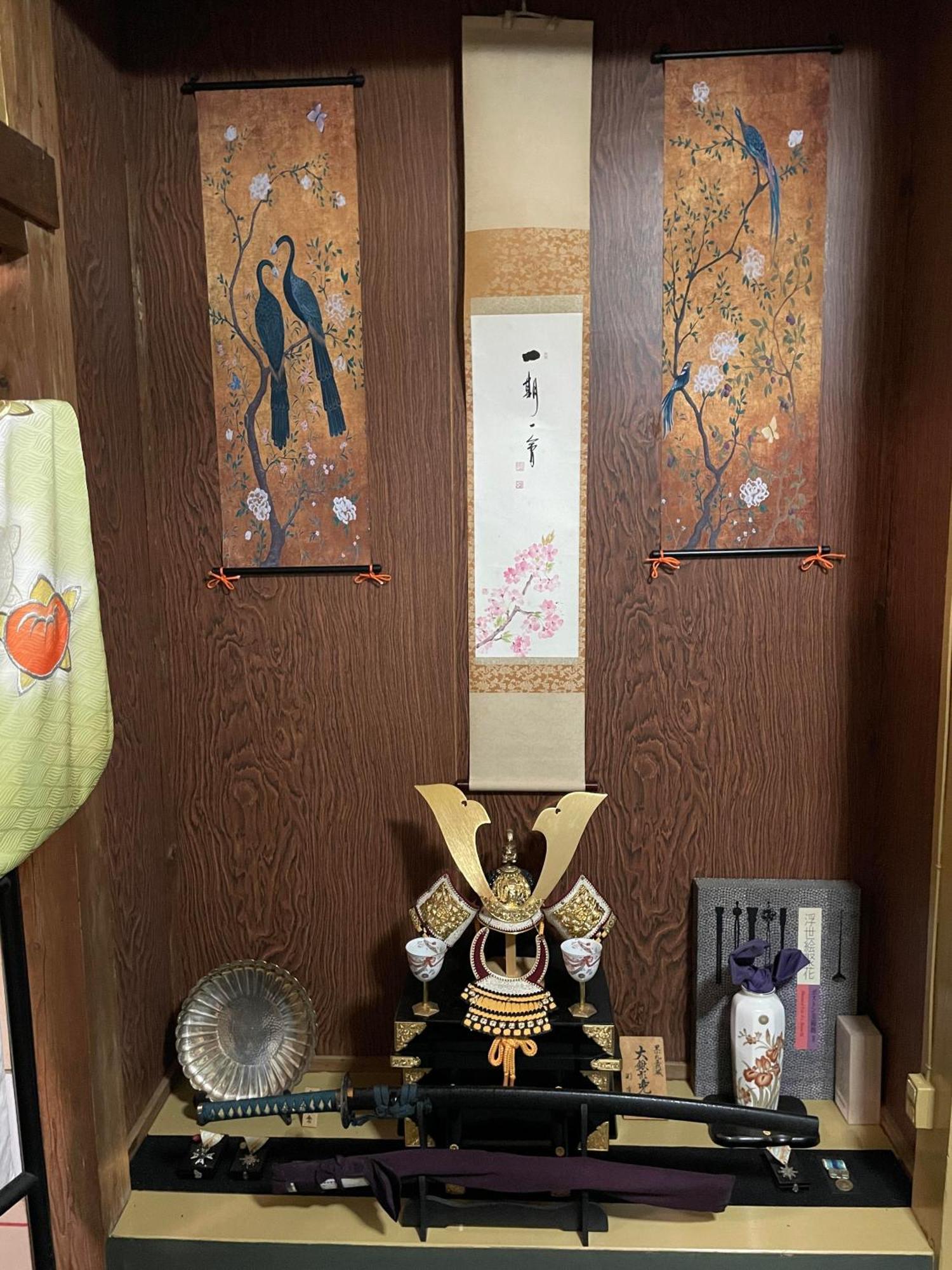ライダーズハウス薩摩ヴィンテージインビーチフロント Minamiosumi Zewnętrze zdjęcie